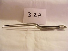 Aesculap gk657 bipolare gebraucht kaufen Aesculap gk657 bipolare gebraucht kaufen  Neckarsulm