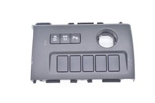 Painel de controle interruptor K0410-043968650 comprar usado  Enviando para Brazil