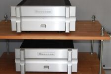 Bryston 28bsst2 highend gebraucht kaufen  Dortmund