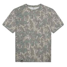 Mossy oak greenleaf for sale  Durham