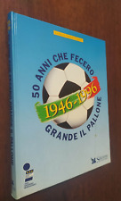 B2306 tosatti 1946 usato  Cagliari