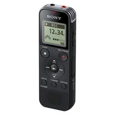 Sony icd px470 gebraucht kaufen  Bad Mergentheim