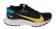 s men running shoes 9 for sale s men running shoes 9 for sale Fort Collins