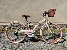 Vélo d'occasion  Saint-Lô