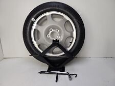 Spare tire jack for sale  Mankato