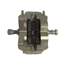 Pinça de freio OTK BSM4 EV - Pinça de freio traseira completa - Peça de kart OTK genuína comprar usado  Enviando para Brazil