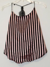Women victoria secret for sale  Lubbock