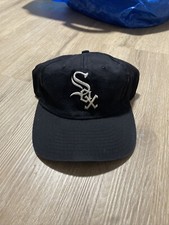 eazy e hat for sale eazy e hat for sale Mission