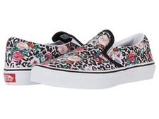 Vans girl classic for sale  Newark