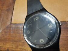 Orologio swatch 1991 usato  Catania