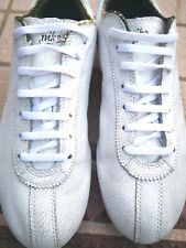 Nike cortez moore usato  Monte San Pietro