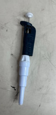 Rainin gilson pipetman for sale  Oceanside