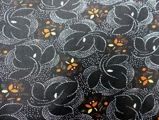 Antique fabric coupon d'occasion  Expédié en Belgium