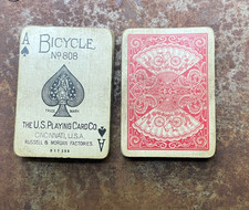 Antique c1915 bicycle for sale  Austin
