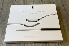 wmf set 60 cromargan gebraucht kaufen wmf set 60 cromargan gebraucht kaufen Herne