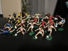 Tonka kenner fußball gebraucht kaufen  Maxhütte-Haidhof