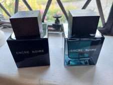 Encre noire lalique for sale  Ireland
