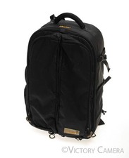 Gura gear kiboko for sale  Boulder