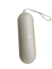 Beats pill a3211 for sale  Waco
