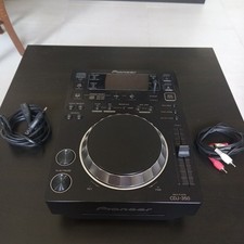 pioneer cdj 350 usato pioneer cdj 350 usato Calatabiano