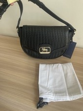 Paul costelloe leather for sale  WALLASEY