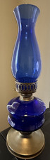 Vintage cobalt blue for sale  Rio Rico