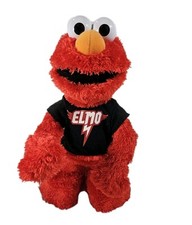 Let rock elmo for sale  Yakima