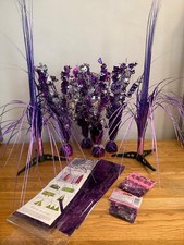 decorations for sale  ROMFORD