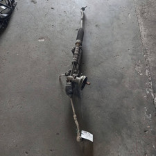 4001x8 scatola sterzo usato  Italia