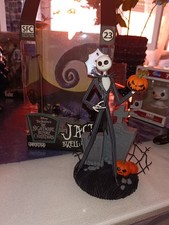 Jack skellington scary usato Jack skellington scary usato  Meldola