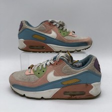 Nike women size for sale  Bradenton