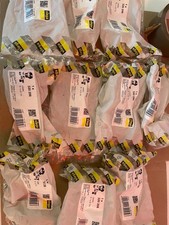Viega verschraubung 1 gebraucht kaufen  Hanerau-Hademarschen