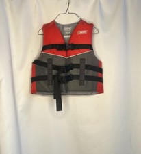 New dbx youth for sale  Los Angeles