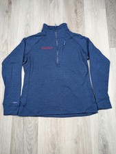 Rab women nexus for sale Rab women nexus for sale  MALVERN