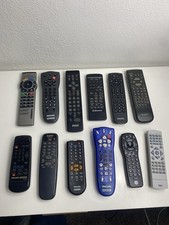 Vcr remote control for sale  Portland