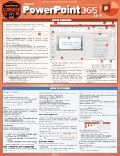 Microsoft powerpoint 365 for sale  Montgomery