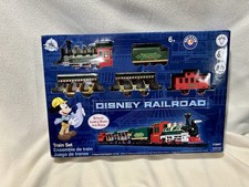 New disney parks for sale  Hollywood