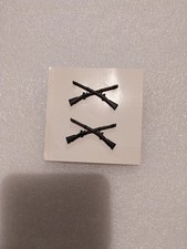 Lot collars officier d'occasion  Locminé