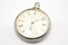 waltham watches for sale waltham watches for sale LEEDS