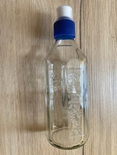 Emil flasche blumenmaus gebraucht kaufen  Volkertshausen
