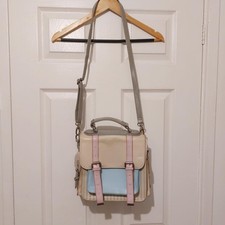 Henry holland designer for sale  HARLOW