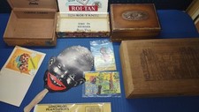 Antique vintage african for sale  Colorado Springs