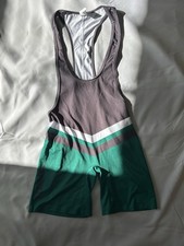 Wresting costume singlet for sale Wresting costume singlet for sale  TONYPANDY