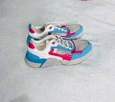 Skechers ladies mark for sale  SOUTHAMPTON