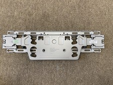 Suporte de parede TV OLED LG 83” 77” 65” 55” G4 e G3 (MEC63567315) 2023 e 2024 original, usado comprar usado  Enviando para Brazil