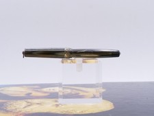 Penna stilografica radius usato  Milano