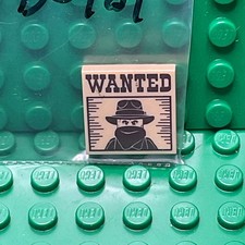 Lego white 2x2 for sale  Albuquerque