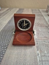 Réveil voyage art d'occasion Réveil voyage art d'occasion  Chalon-sur-Saône