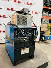 Miller syncrowave 250 for sale  Atlanta