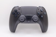 Sony ps5 dualsense for sale  Milwaukee